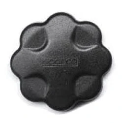 Sparco Belt Shoulder Guide Set Evo