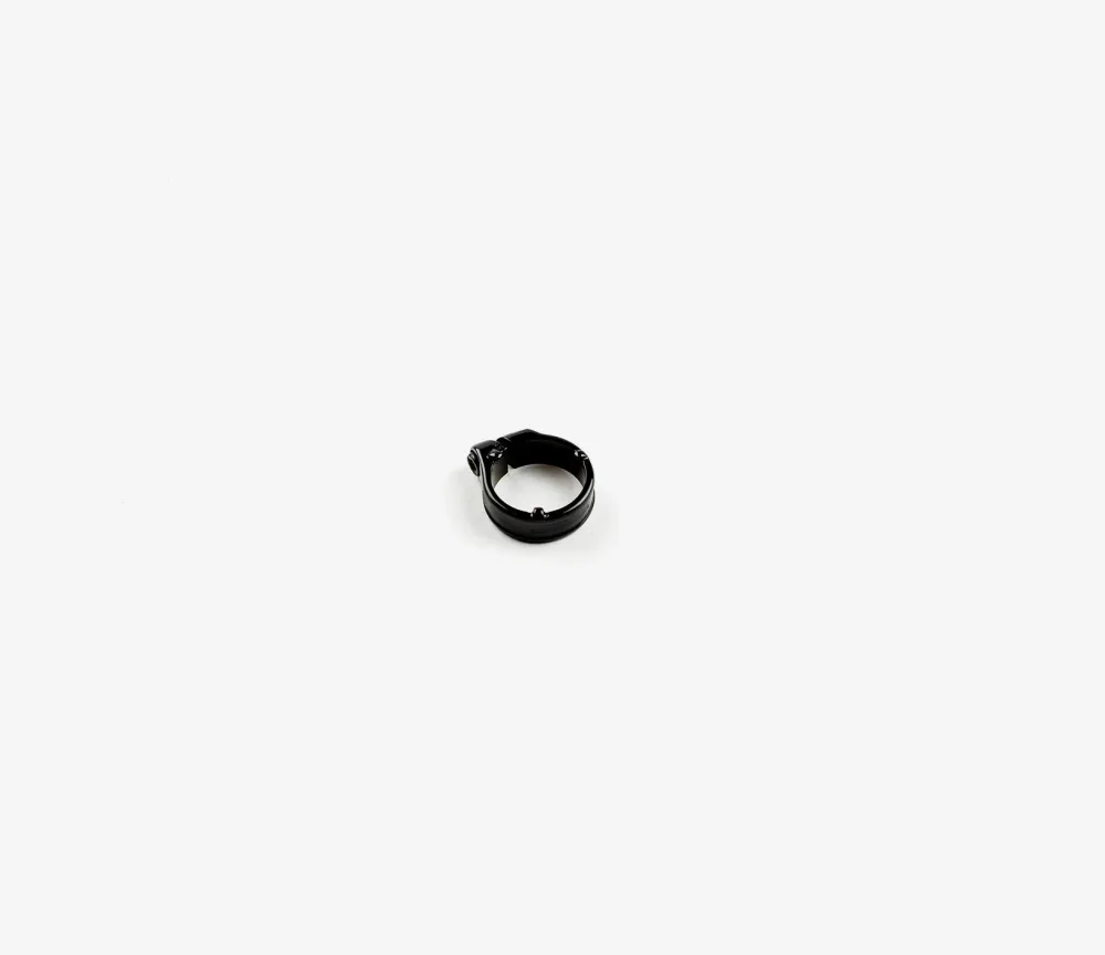 X042 Seatpost Clamp 31.2 Alma OMR 21