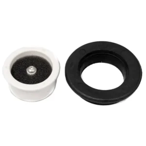 Dometic Tank Saver