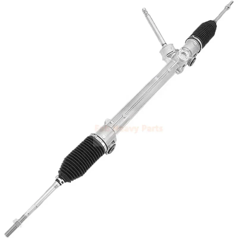 Servostang og tannhjul 45502-BZ080 45502-BZ090 Passer til DAIHATSU ROCKY