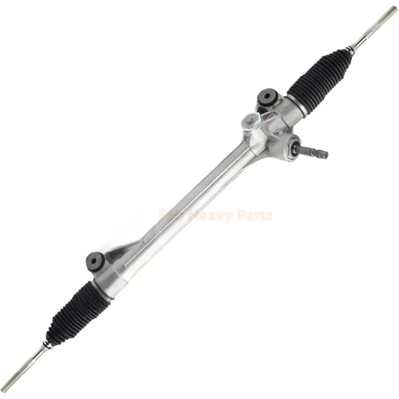 Servostyringsstativ 45510-48010 45510-0E020 45510-0E020 Passer til Toyota ASU40 GSU45