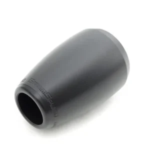 GrimmSpeed Shift Knob Delrin - Subaru 5 Speed and 6 Speed Manual Transmission