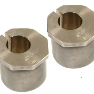Carli Pintop Leveling System - Base - 2.5/3.5in Lift - 2017-22 Ford F250/350 - Diesel
