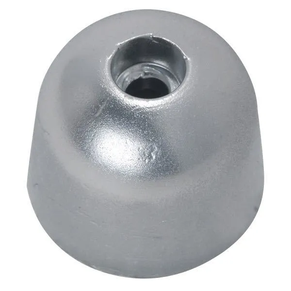Tecnoseal, sink anode Sidepower/Sleipner, 10/15/20 hk, 101180