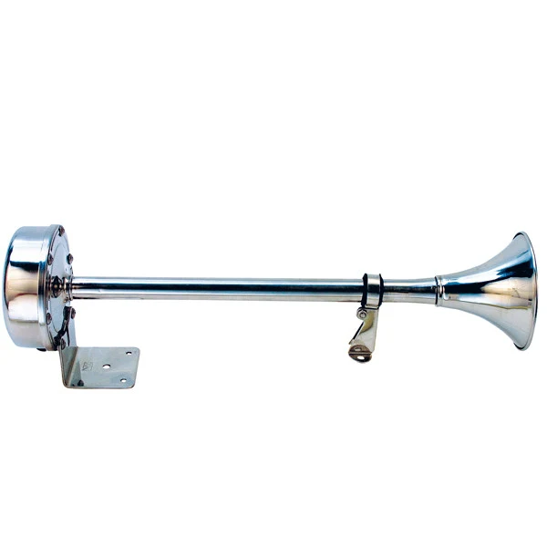 ROCA Enkelt Trompethorn Deluxe