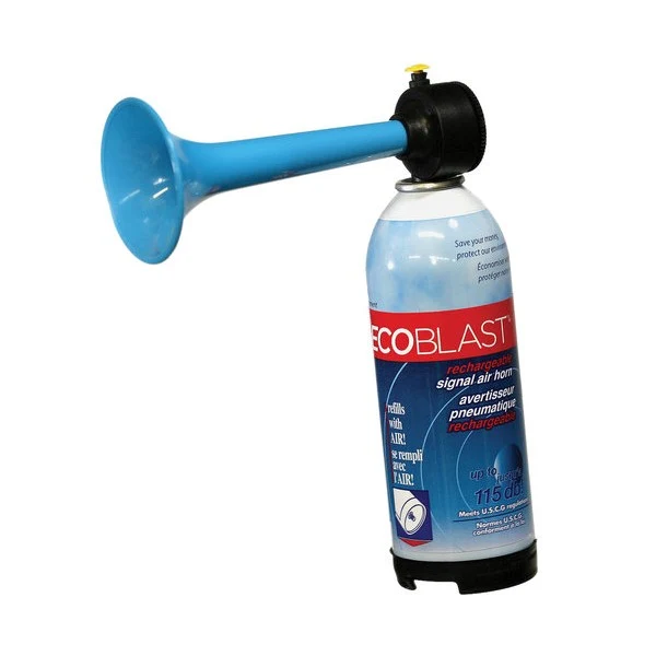 Signalhorn eco blast