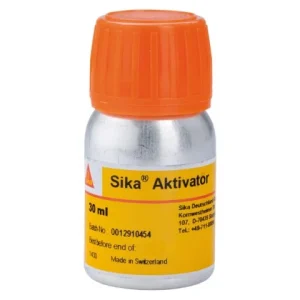 Sika, Activator-100, 30 ml (DE)