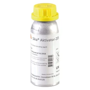 Sika, Activator-205, 1000 ml (DE)