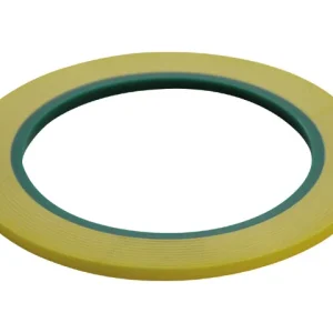 Sika, Fugebånd 66 mx 4 mm (1 stk.)
