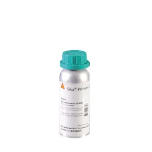 Sika, Primer 209 D, 250 ml (nl)