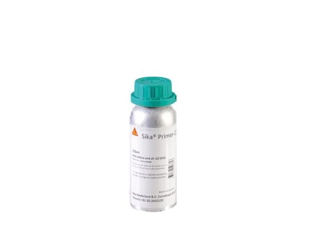 Sika, Primer 209 D, 250 ml (de)