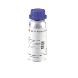 Sika, Primer 290 DC, 250 ml (de)