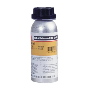 Sika, Primer-206 G+P 30 ml (nl)