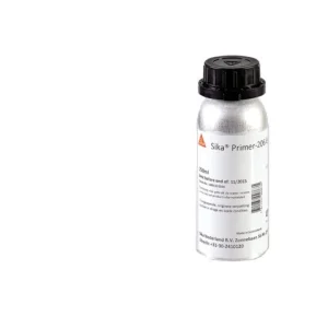 Sika, Primer-206 G+P 30ml (de)