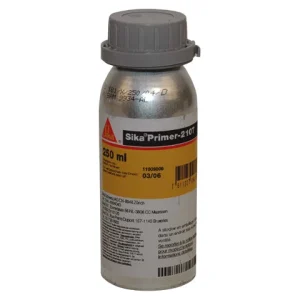 Sika, Primer-210 250ml (nl)
