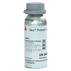 Sika, Primer-210 250ml (de)