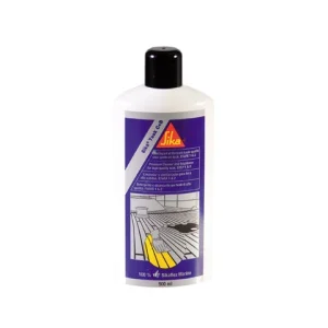 Sika, Teak Cleaner og Brightener 500ml