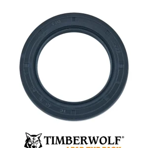 Simmering rotor TW 230