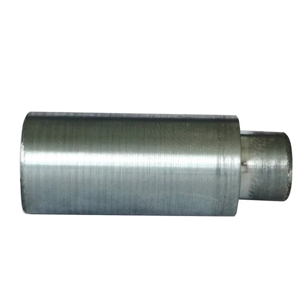 1852, Løs anode Lombardini motor sink, Ø 15 mm, 1146344, 90802840
