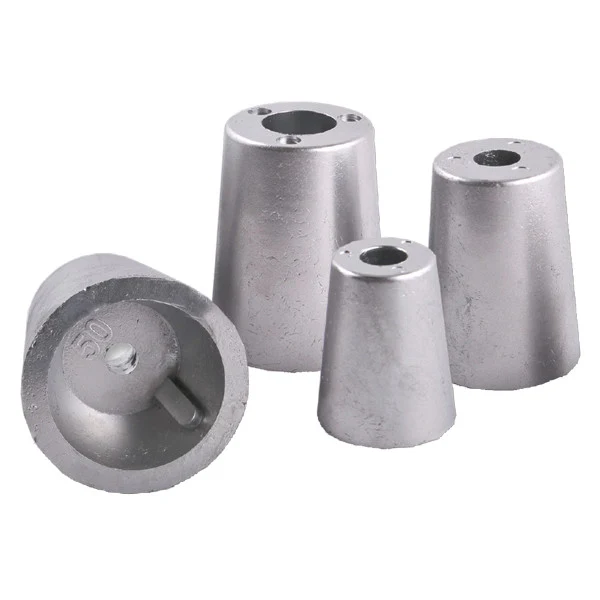 1852, sink 1146155 50 mm, 1,125 kg