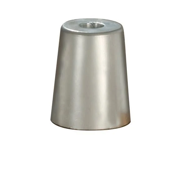 Tecnoseal, sink sinkmuttere, 1141480, 40 mm