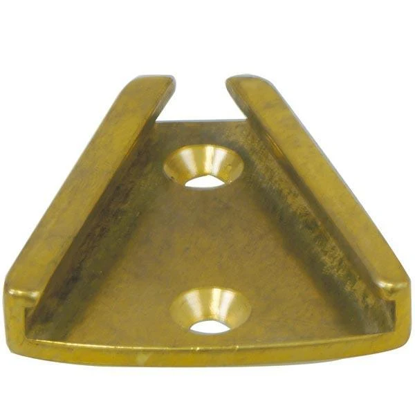 Oppheng skipsklokke 81.0190