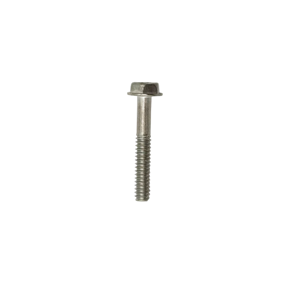 Evinrude Deksel Skrue 0351152 – Sidedeksler