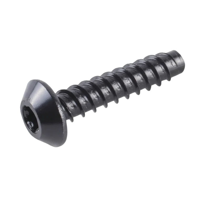 Sea-Doo skrue Torx M6.8x31 – OEM 250001194