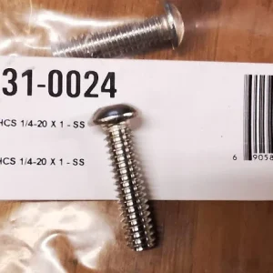 Skrue PCA 5000