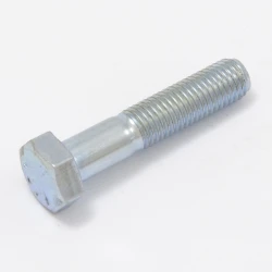 Skrue UNF 7/16x2 primærvariator 9hk