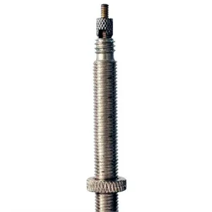 CST Presta 24" Slange 24", 40/47-507mm