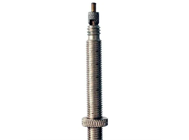 CST Presta 24" Slange 24", 40/47-507mm