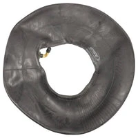Innerslange 27" dekk Alstor