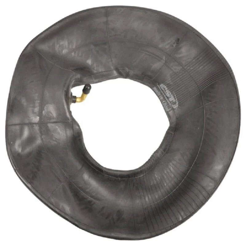 Innerslange 25" dekk Alstor