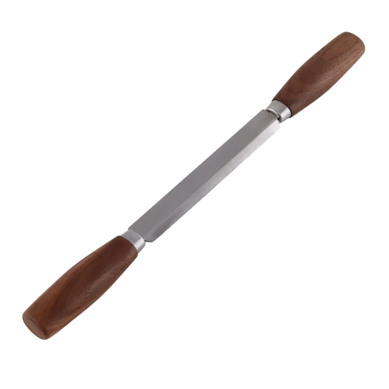 Båndkniv 145 mm
