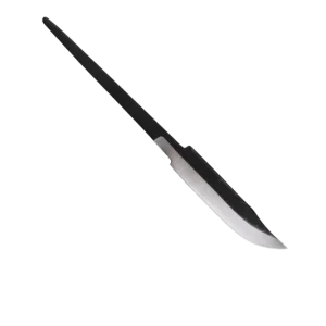 Finsk knivblad - Lauri 70 mm