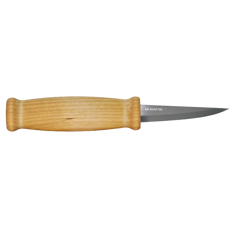 Mora 105 Snittekniv