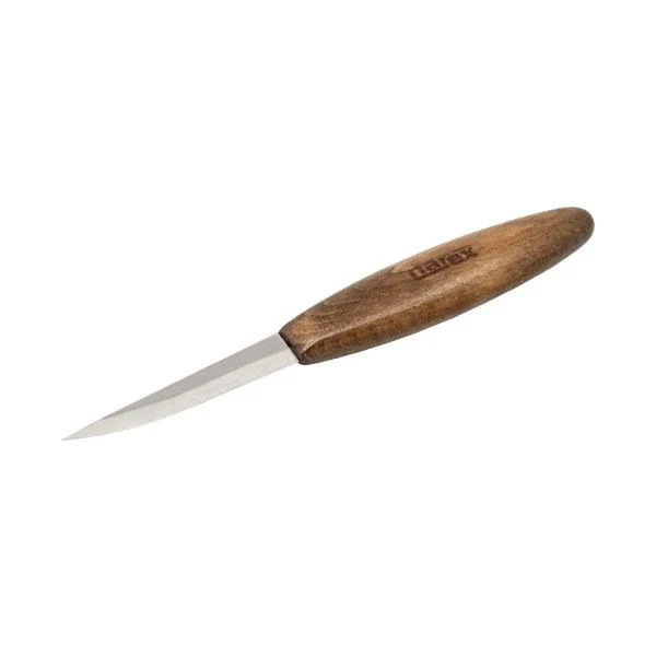 Snittekniv Sloyd, Large - Narex