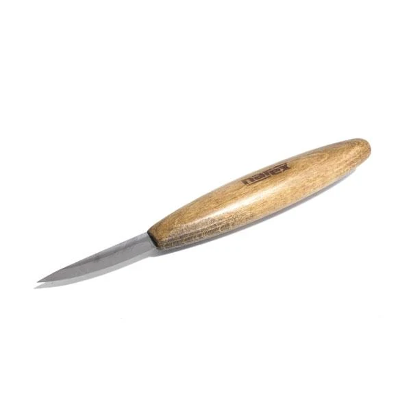 Snittekniv Sloyd, liten - Narex