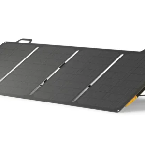 SolarPanel 100 - Biolite