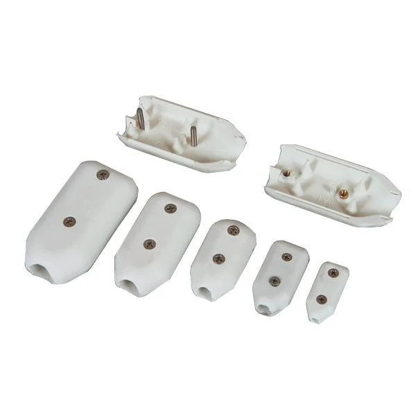 Tausamler 5/6 mm, 2 stk