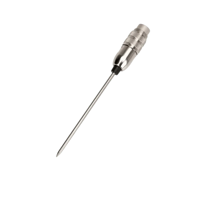 NTC 3.3x100mm penetrasjonssonde med kontakt