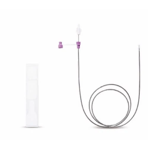 Sonde Freka ch 8, 80cm, lineær ENFit