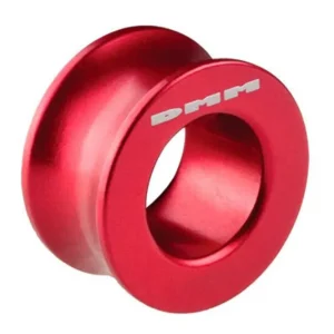 DMM Pinto rig spacer 12mm