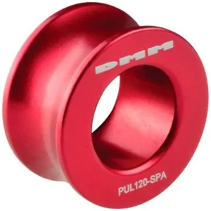 DMM Pinto rig spacer 14mm