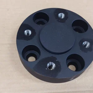 Spacer 30 mm Alstor