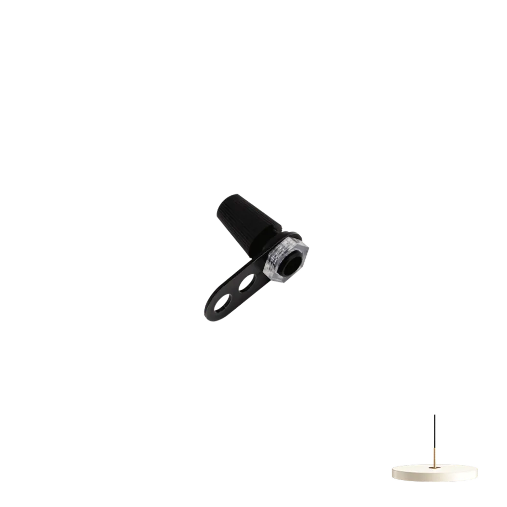 Asteria Strain Relief Medium & Mini | spare part