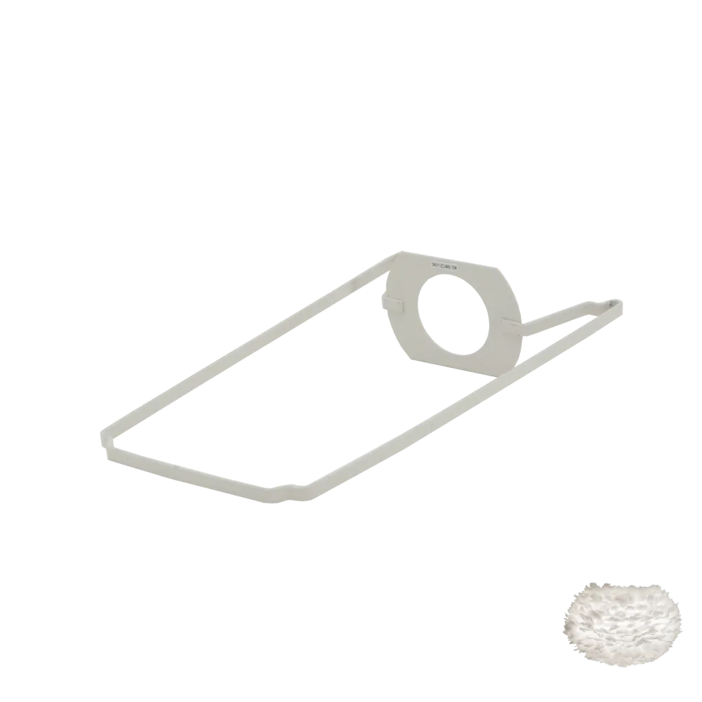 Eos Metal Wire Medium | reservedel