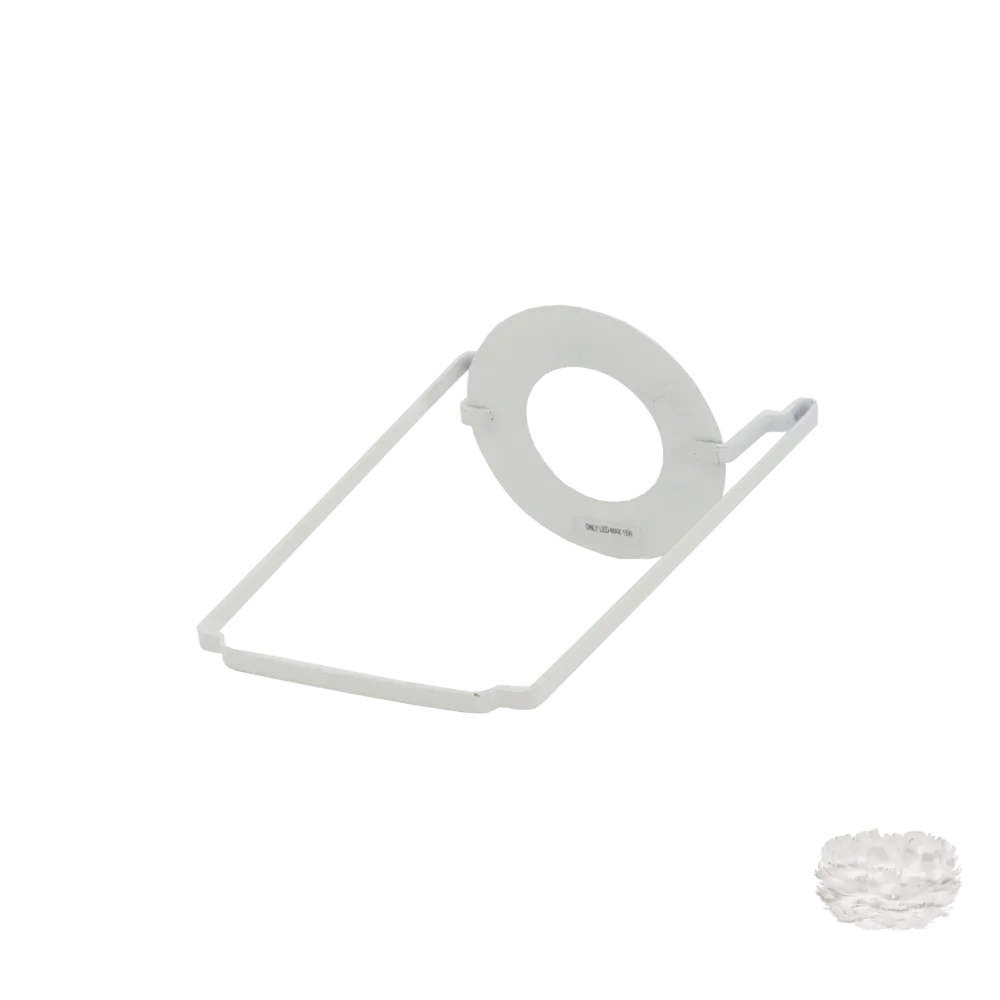 Eos Metal Wire Mini | reservedel