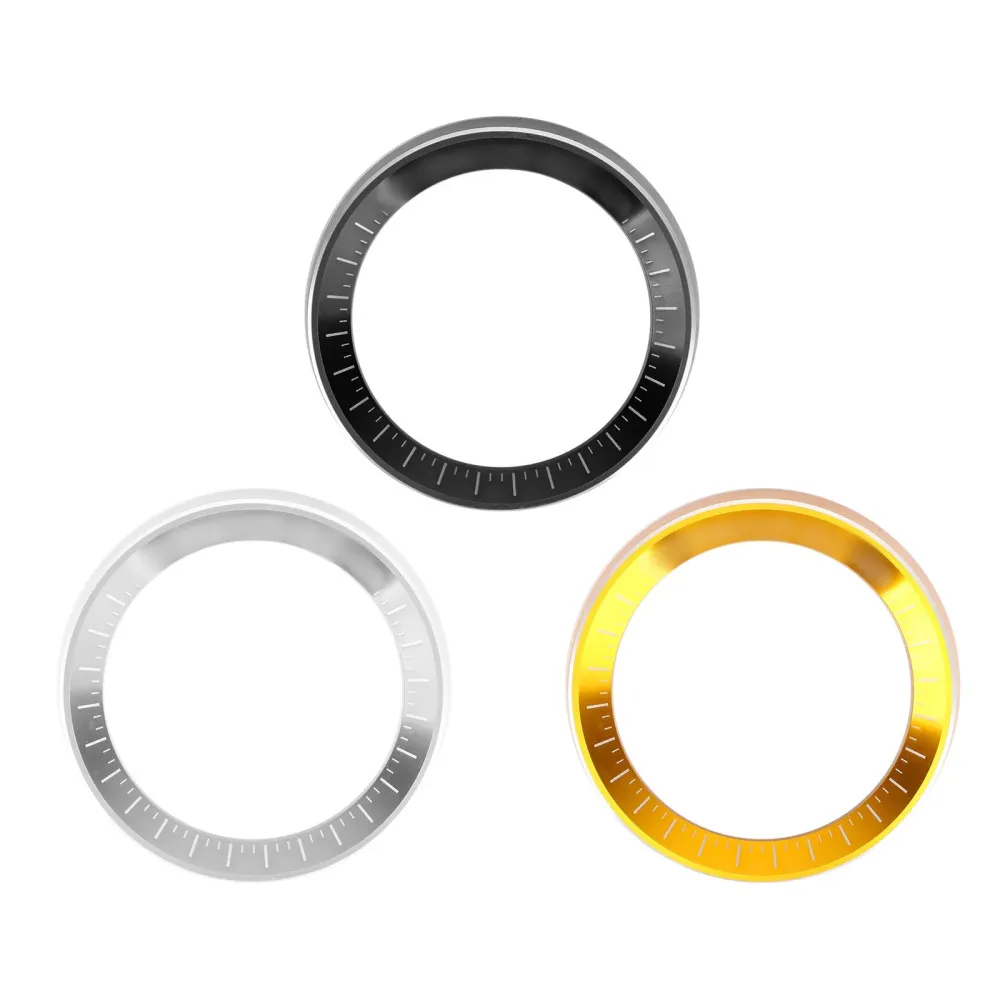 ALU Speedometer Cover Guard BMW R Ninet Scrambler Pure Urban GS 17 - 21 Generisk